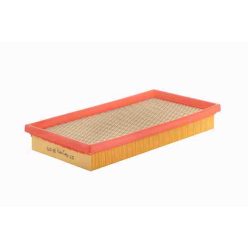 Sb575 légszűrő Ford Ka Mk1 C2982 P850 (SCT)