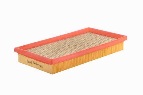 Sb575 légszűrő Ford Ka Mk1 C2982 P850 (SCT)