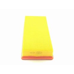   Sb994 levegőszűrő  Ford Mondeo Mk3 C3498 A140293 P056 (SCT)