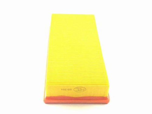 Sb994 levegőszűrő  Ford Mondeo Mk3 C3498 A140293 P056 (SCT)