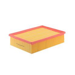   Sb2166 levegőszűrő  C27192/1 Audi A4, Seat Exeo A140117 P0612 (SCT)