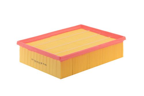 Sb2166 levegőszűrő  C27192/1 Audi A4, Seat Exeo A140117 P0612 (SCT)