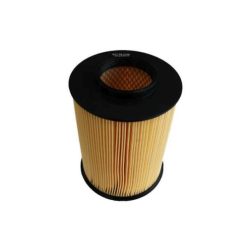   Sb2188 levegőszűrő  Ford Focus II C16134/1 H860 A141131 (SCT)