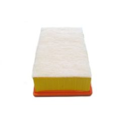   Sb2250 levegőszűrő  Citroen C4 HDi C28160/1 LX1497 A141244 P327 (SCT)