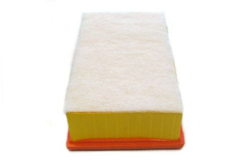 Sb2250 levegőszűrő  Citroen C4 HDi C28160/1 LX1497 A141244 P327 (SCT)