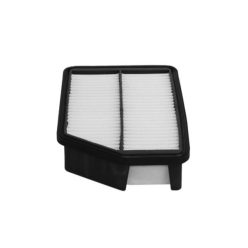   Sb2291 levegőszűrő Kia i40, Hyundai i40 CRDi C26012 LX2869 A141642 (SCT)