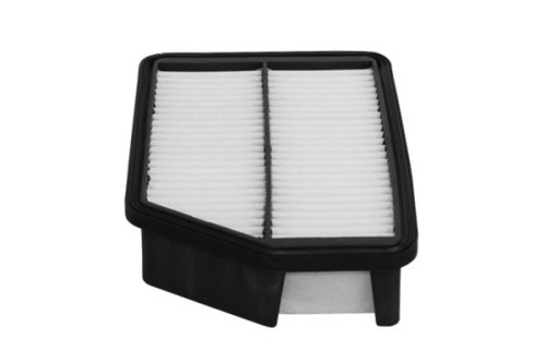 Sb2291 levegőszűrő Kia i40, Hyundai i40 CRDi C26012 LX2869 A141642 (SCT)