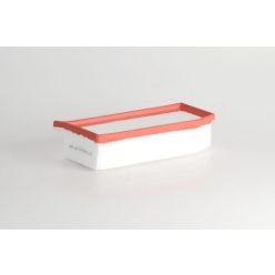   Levegőszűrő Sb2328 Logan Sandero Duster Clio LX3542 C27029 A141754 P335 SCT