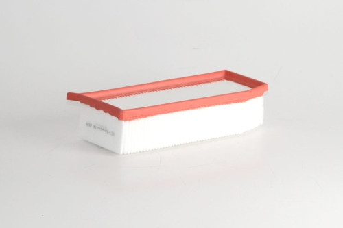 Levegőszűrő Sb2328 Logan Sandero Duster Clio LX3542 C27029 A141754 P335 SCT