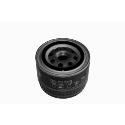   Sm5084 olajszűrő Fiat Ducato 2.3 JTD (2007–) W914/28 (SCT)