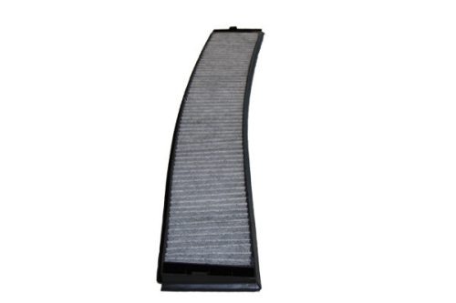 Sak148 pollenszűrő aktívszenes BMW X3 LAK102 CUK6724 CK585 SCT