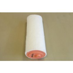   Sb082 levegőszűrő  bmw 3 5 7 x5 c15143/1 lx818 h163 a141218