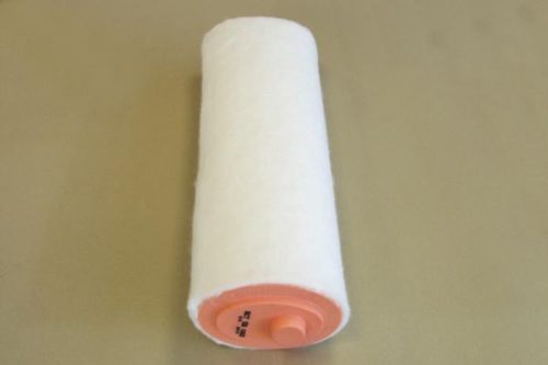 Sb082 levegőszűrő  bmw 3 5 7 x5 c15143/1 lx818 h163 a141218