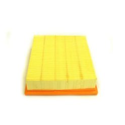   Sb222 levegőszűrő Audi Opel BMW C26151 C26168 LX622 A140022 P069 (SCT) *18/karton