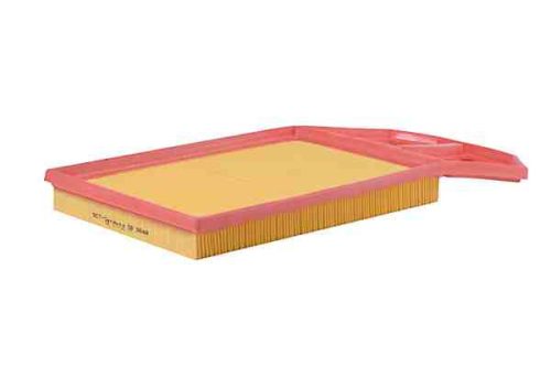 Sb3248 levegőszűrő VW Polo, Skoda Fabia 1.2 036129620F C4287 P619 (SCT)