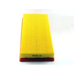   Sb048 levegőszűrő  audi/vw c37153 lx684 a140012 ta-2342 p078 (SCT)