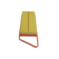   Sb2163 levegőszűrő Citroen PSA C3087 LX1282 A140513!! P319 (SCT)