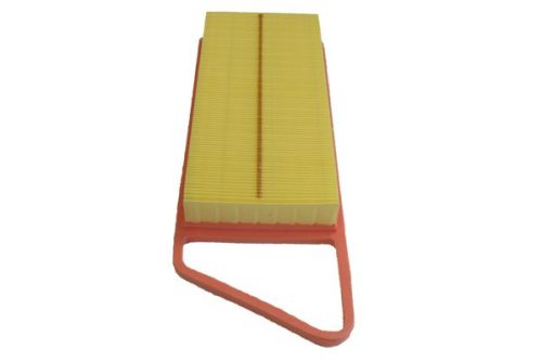 Sb2163 levegőszűrő Citroen PSA C3087 LX1282 A140513!! P319 (SCT)