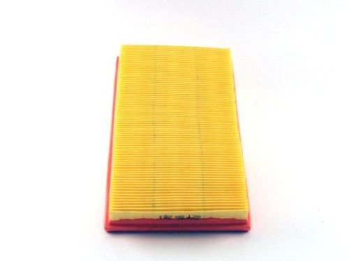 Sb261 levegőszűrő Daihatsu Charade, Fiat Panda C2552/2 A140072 (SCT)