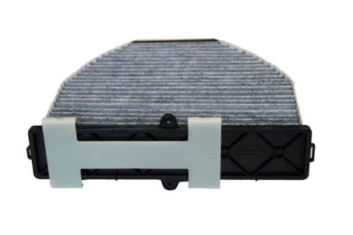 Sak201 pollenszűrő akt.szen merci.c cuk29005 lak413