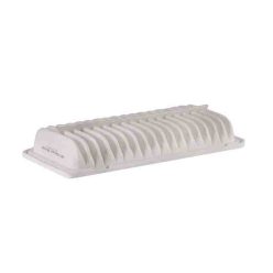   Sb2187 levegőszűrő Toyota Corolla C3230 TA-1278 A140158 P109 (SCT)