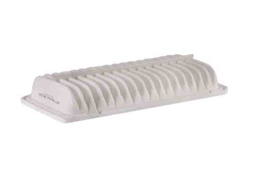 Sb2187 levegőszűrő Toyota Corolla C3230 TA-1278 A140158 P109 (SCT)