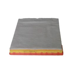   Sb2267 levegőszűrő  C27107 Astra J, Chevrolet A141699 P726 (SCT)