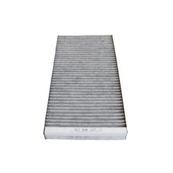 Sak127 pollenszűrő opel cuk3337 vectra/cor ck206 la117