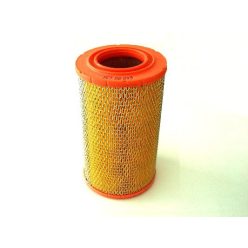 Sb099 levegőszűrő  psa 1.9-2.5d c17278 a140031 h033