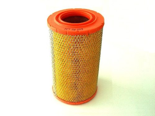 Sb099 levegőszűrő  psa 1.9-2.5d c17278 a140031 h033