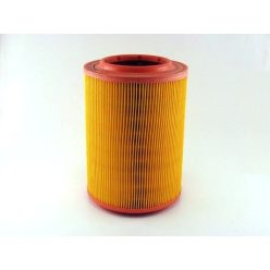   Sb256 levegőszűrő  VW Transporter T4 1.9D/2.4D LX314 C1720/3 A140021 H066 (SCT)