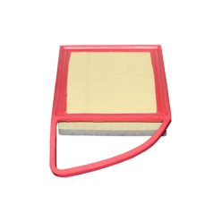   Sb2281 levegőszűrő  PSA Citroen Berlingo DS4 LX2995 C3585 A141698 P329 (SCT)