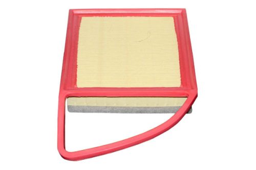 Sb2281 levegőszűrő  PSA Citroen Berlingo DS4 LX2995 C3585 A141698 P329 (SCT)