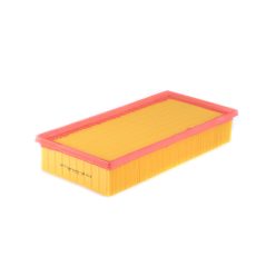   Sb219 levegőszűrő  PSA C33156 P405, Fiat Scudo A140026 P031 (SCT)