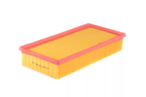 Sb219 levegőszűrő  PSA C33156 P405, Fiat Scudo A140026 P031 (SCT)