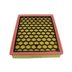 Sb2202 levegőszűrő  C39189/1 Vectra C A141209 P790 (SCT)