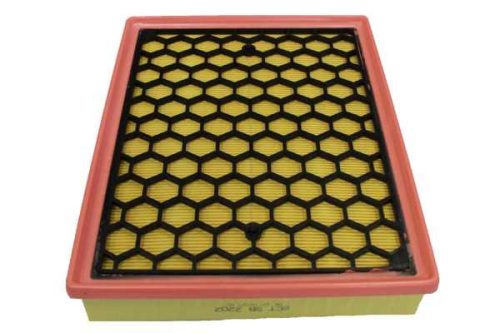 Sb2202 levegőszűrő  C39189/1 Vectra C A141209 P790 (SCT)