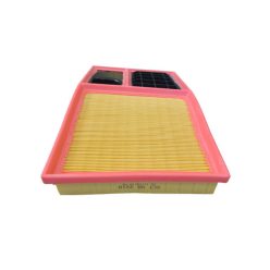   Levegőszűrő Sb2218 Seat Skoda 1.4 16V C3880 A140336 P0615 SCT