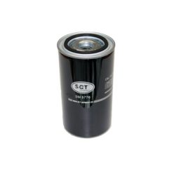 Sm5776 olajszűrő Iveco Eurocargo I–III W950/26 (SCT)