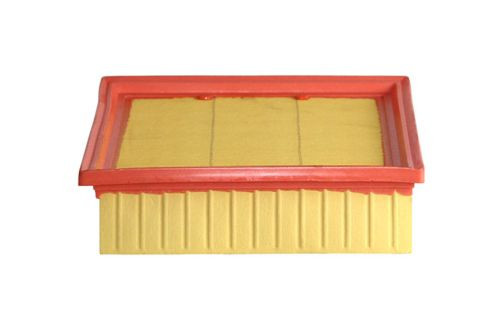 Sb248 levegőszűrő  VW Golf III 1.4/1.6/1.8 LX405 C27154/1 A140002 P061 (SCT)