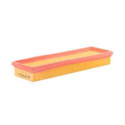 Sb2098 levegőszűrő  C32511/1 Opel Vivaro A140339!! (SCT)