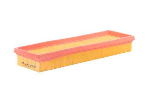 Sb2098 levegőszűrő  C32511/1 Opel Vivaro A140339!! (SCT)