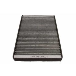 Sak126 pollenszűrő aktívszenes lak75 g astr cuk3054 ck204