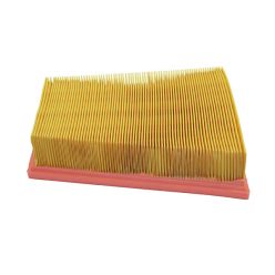 Sb2194 levegőszűrő  C2512 Megane 2, Scenic A140693 (SCT)