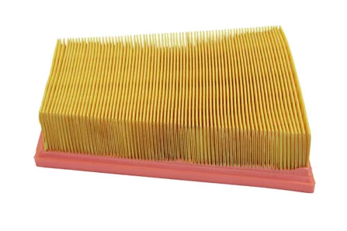 Sb2194 levegőszűrő  C2512 Megane 2, Scenic A140693 (SCT)