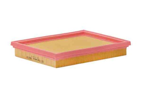 Sb2120 levegőszűrő  C2244 Fiesta Mini Mazda P857 A140700!! (SCT)