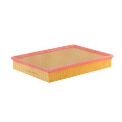   Sb2167 levegőszűrő C4312/1 Sprinter Crafter A140861 P119 (SCT)