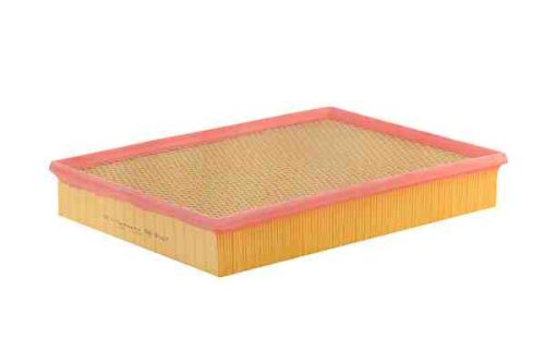 Sb2167 levegőszűrő C4312/1 Sprinter Crafter A140861 P119 (SCT)