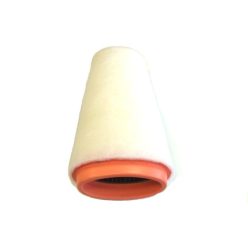   Sb081 levegőszűrő bmw e46 e87 mini c15105/1 a140706 lx823 h164