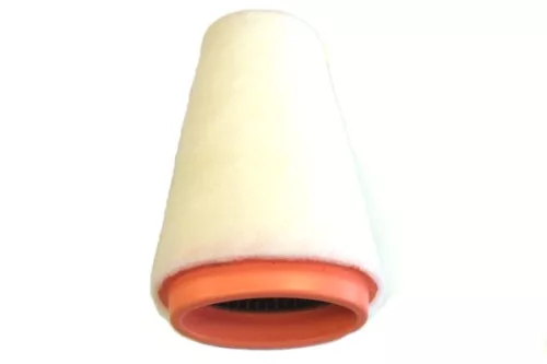 Sb081 levegőszűrő bmw e46 e87 mini c15105/1 a140706 lx823 h164